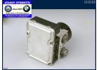 MERCEDES W221 ESP BEYNİ A 221 901 48 00 A 221 901 28 00 A2214311748 A2214311548 A2214310948 A2214310848 A2214310348 A2214319612 A2214319812 A2214318812 10.0212-0814.4 10.0212-0742.4 10.0212-0507.4 10.0212-0442.4 S3F2